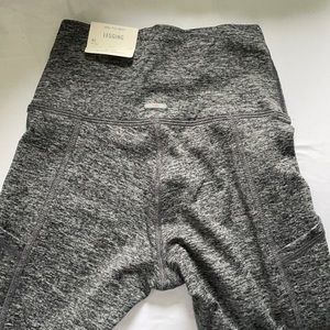 Aerie Play Legging